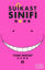 Suikast Sınıfı 3.Cilt